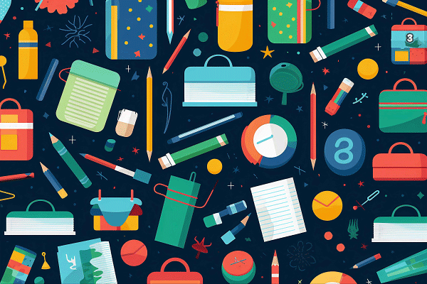 原民办教师最新的补助政策